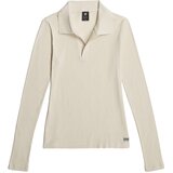 G-star Raw Ribbed Slim majica Cene