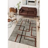 Conceptum Hypnose tepih, 100x150cm, siva | Eponuda.ba