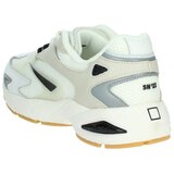 Date Visoke superge M401-SN-ME-WA Bela | Shoptok.si