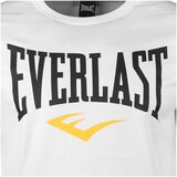 Everlast 37M290J861100 Bijela | shoptok.hr