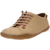 Camper Športni čevlji z vezalkami 'Peu Cami' bež | Shoptok.si