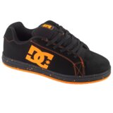 Dc Shoes gaveler adys100536-bo1 Cijene