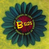 POSNETI MEDIJI B-52'S - LP/SUMMER OF LOVE, (670024) | Shoptok.si