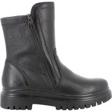 IgI&CO Gležnjarji 2163200 Črna Cene