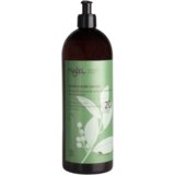 Najel Tekoče milo Aleppo 20% - 1 l Cene