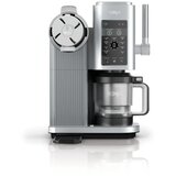 Ninja NC701EU Aparat za sladoled Cene