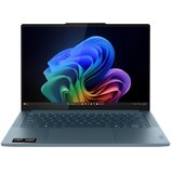 Lenovo Yoga Pro 7 14AKP10 Ryzen AI 7 350 32GB/1TB SSD 83KG001VYA | Eponuda.com