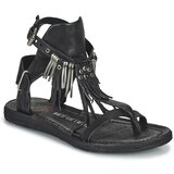 Airstep / A.S.98 RAMOS Crna Cijene