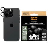 PanzerGlass KALJENO STEKLO OBROČI KERAMIČNA LEČA ZA IPHONE 16 PRO / MAX, (21911385) Cene