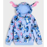 Sinsay Gornji dio trenirke | shoptok.hr