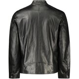 Guess Jeans SPORT JACKET MEN BLACK | shoptok.hr