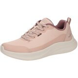 Skechers Nizke superge 'Flex' rosé Cene
