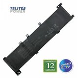  Baterija za laptop asus vivobook 17 series N705 / B31N1635 11.52V 42Wh / 3653mAh Cene