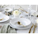 Creatable Jedilni Servis Frederike, 12-Delni | Shoptok.si
