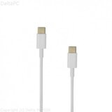 S Box SBOX ADAPTER HDMI F.- TYPE-C M. Cijene