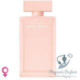 Narciso Rodriguez For Her Musc Nude 100ml EDP | ePonuda.com