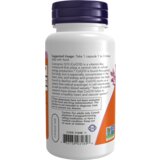 Now Foods CoQ10 30 mg - podrška za zdravlje srca i energiju | ePonuda.com