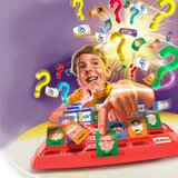  Ugani me! Kdo je na moji kartici? - družabna igra v madžarskem jeziku | Shoptok.si