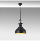 Opviq saglam 3710 1 luster | ePonuda.com