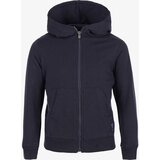 Kronos Dukserica Boys Full Zip Hoody | Eponuda.ba
