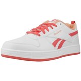 Reebok Modne superge ROYAL PRIME 2.0 Bela | Shoptok.si