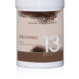dr. WEYRAUCH Nr. 13 Siegfried - 400 g Cene