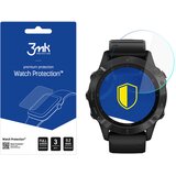 3mk GARMIN FENIX 6 PRO - WATCH PROTECTION V. FLEXIBLEGLASS LITE, (22004396) Cene