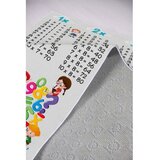 Conceptum Hypnose Tepih staza (80x150) HMNT467 | ePonuda.com