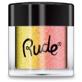 Rude Cosmetics pigment za oči i lice bling it on | pigmenti | ePonuda.com