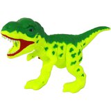 Projektor dinozaver za slikanje set 18 vzorcev diapozitivov | Shoptok.si