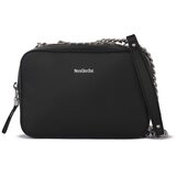 Nero Giardini Ročne torbice 443713100 Črna Cene