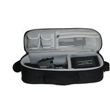 Senopex S5 LRF z laserskim daljinomerom | Shoptok.si