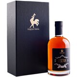 Podrum Pevac Rakija Desetka LUX Šljiva, 10 godina, 40% vol, 700ml Cene