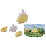 Yantai Halftoys LTD Halftoys Magnetni dinosaur Stego Cijene