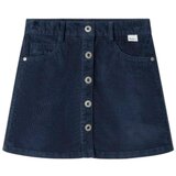 PepeJeans Krila PG9000005 594 Modra Cene