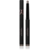 Anastasia Beverly Hills GLIDR Shadow Stick sjenilo za oči u sticku nijansa Starcloud 1.5 g Cijene