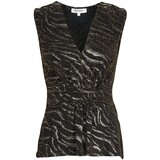 Morgan DBAM Crna | shoptok.hr