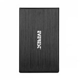 Everest HD3-258 eksterno kućište za disk 2,5″ USB Cijene