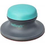 Wolfcraft Ročni brusilnik Craftomat (premer: 125 mm) | Shoptok.si