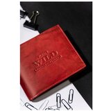 Always Wild AWN5MAL73659 sarena | shoptok.hr