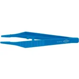 Knipex plastična pinceta duljina 130 mm 92 69 84