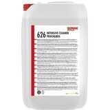 Sonax Intenzivni čistač, 25L - 626705 | ePonuda.com