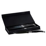  NOŽEVI 23CM SET 4/1 71540 Cijene