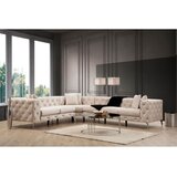  Atelier Del Sofa Ugaona garnitura Como Levo Cene