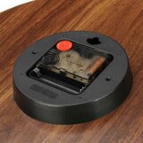 Smania Zidni sat Luminiscencia | shoptok.hr
