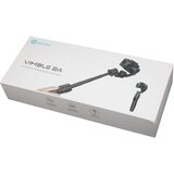 FEIYUTECH Vimble 2A action camera gimbal | shoptok.hr