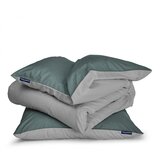 sleepwise Soft Wonder-Edition, posteljnina, 155 x 200 cm Cene