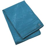 Univerzalni pokrivač s ušicama (4 x 3 m) | shoptok.hr