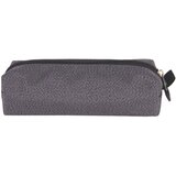  PERNICA PULSE OXFORD TAMNO SIVA 122381 | Eponuda.com