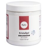 RAYHER Kristalni gel, holografski, 250 ml, (22005797) Cene